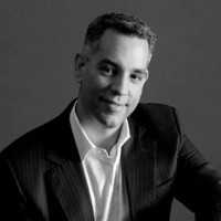 Omar Palacios Email & Phone Number