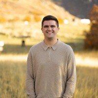 Qest4 Employee Benjamin Plante's profile photo