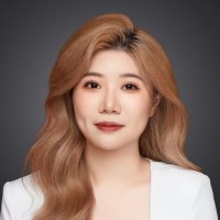 Grace Cui Email & Phone Number