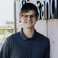 AE Urbia Employee David Pugsley's profile photo
