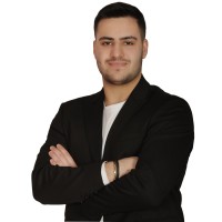 Ragheed Ghanem Email