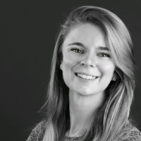 Giulia Bianchi Email & Phone Number | EasyPayHR Sales Account Contact