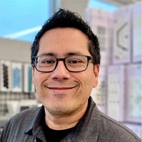 Bay View Flooring Employee Jacob Garcia's profile photo