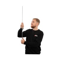 XL-Panel b.v. Employee Luuk Goris's profile photo