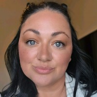 Magnum Construction Employee Jessica Haire's profile photo