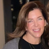 Northland Securities, Inc. Employee Michelle Johnson's profile photo