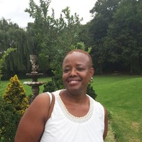 Broadreach Services Employee Ziyanda Broadreach's profile photo