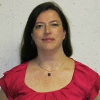 Susan Snowden Email & Phone Number