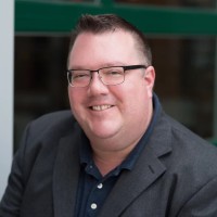 Patrick Frieslander Email & Phone Number