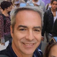 Morgan & Morgan, P.A. Employee Billy Howard's profile photo