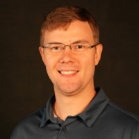 Jon Snow Email & Phone Number