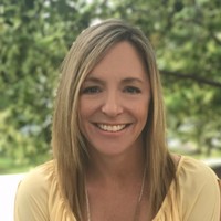 Arhaus Employee Debbie Deboer's profile photo