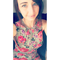 VetPlus Employee Louise Mason's profile photo
