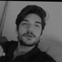 Hamza Ahmad Email & Phone Number