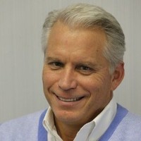 Dennis Ruen Email & Phone Number