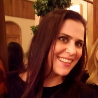 Meaghan O'Shea Email & Phone Number