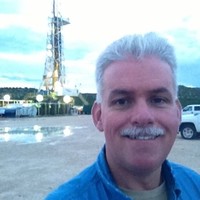 Thomas Darling Email & Phone Number