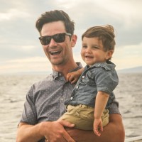 Tyler Herb Email & Phone Number