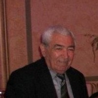 Peter Ahad Email & Phone Number