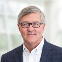 Bob Newman Email & Phone Number