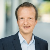 Printus GmbH - Ihr Partner für Bürobedarf Employee Ole Johansson's profile photo