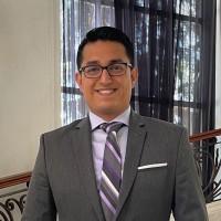 Houston Mechatronics, Inc. Employee Josue Salazar's profile photo