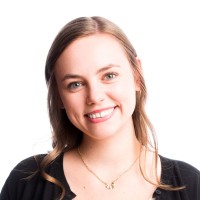 planit inc. Employee Olivia Downing's profile photo