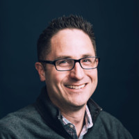 Skillable Employee Mike Mkis's profile photo