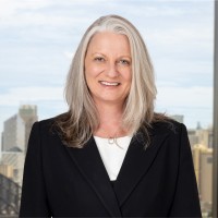 Helia Employee Leona Murphy's profile photo