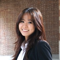 Ellen Chung Email