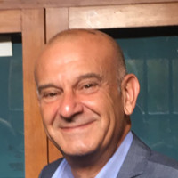 Franco Stella Email