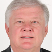 Richard Spearman