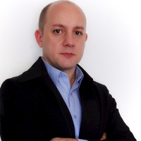 Khaled Aly Email & Phone Number