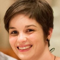 Antonia Scheidel Email & Phone Number