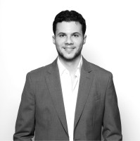 KFC Europe Employee Fabrice Pantillon's profile photo