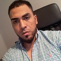 Chromatic Industries Employee Nicandro Rodriguez's profile photo