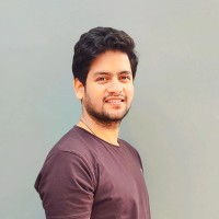 Ashish Singh's profile photo