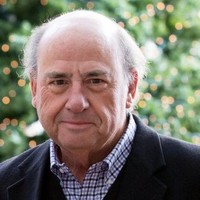 Sam Moss