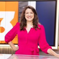 Angela Evans Email & Phone Number