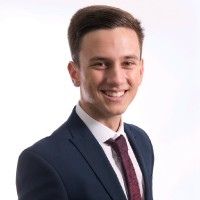 ENCOCAM LIMITED Employee Chris Hartley's profile photo