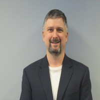 FXI Employee Kevin Keith's profile photo
