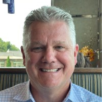 Scott Brunk Email & Phone Number