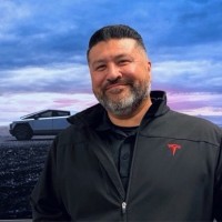 Gilbert Ochoa Email