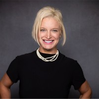 Julie Johnson Email & Phone Number