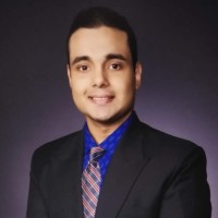 Mark Carvalho Email