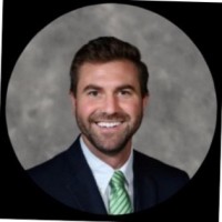 Ben Honer Email & Phone Number