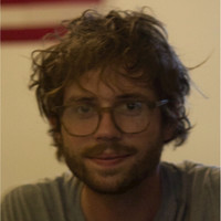 EPD Electronics Employee Darrick Scott's profile photo