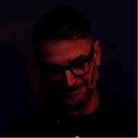 Chapter Brand Leadership Employee Dean Hunt's profile photo