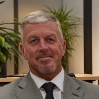 Jerry Tipton Email & Phone Number