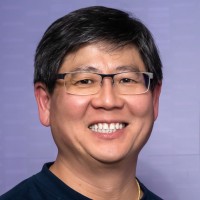 Lee Ding Email & Phone Number